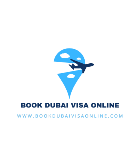 avatar Book Dubai Visa Online