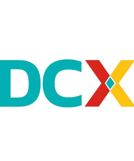 avatar DCX Technology