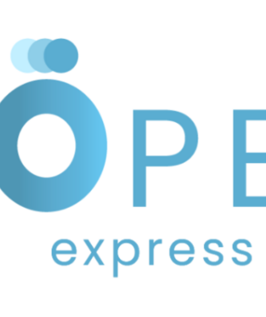 avatar nopea reparaciones