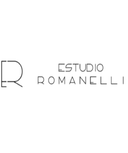 avatar Estudio Romanelli