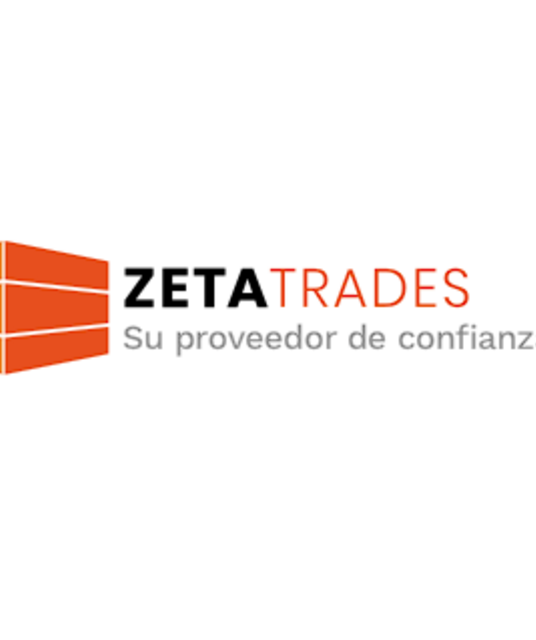 avatar depositos de agua