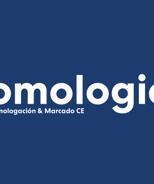 avatar homologación de productos