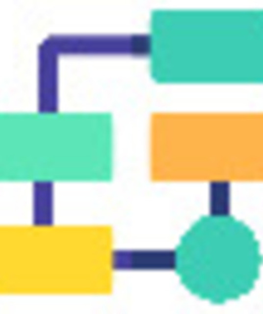 avatar Modelo de Negocios Canvas