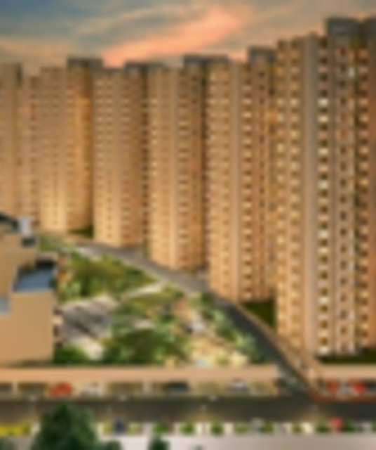 avatar Birla Evara