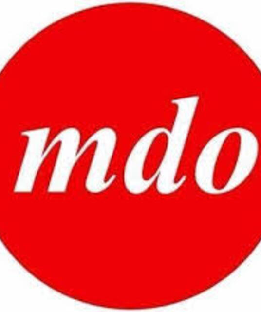 avatar Videntebarato 