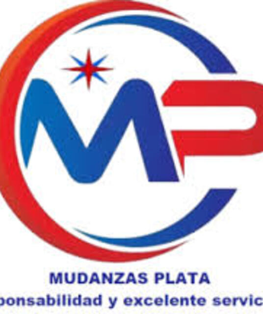 avatar mudanzasplata