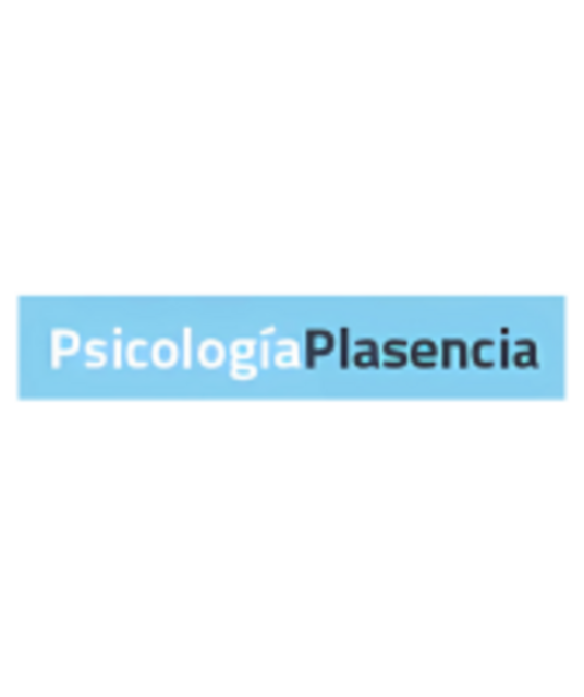 avatar psicologiaplasencia