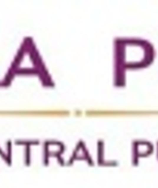 avatar Birla Punya