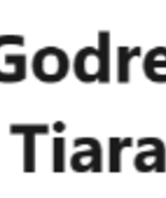 avatar Godrej Tiara