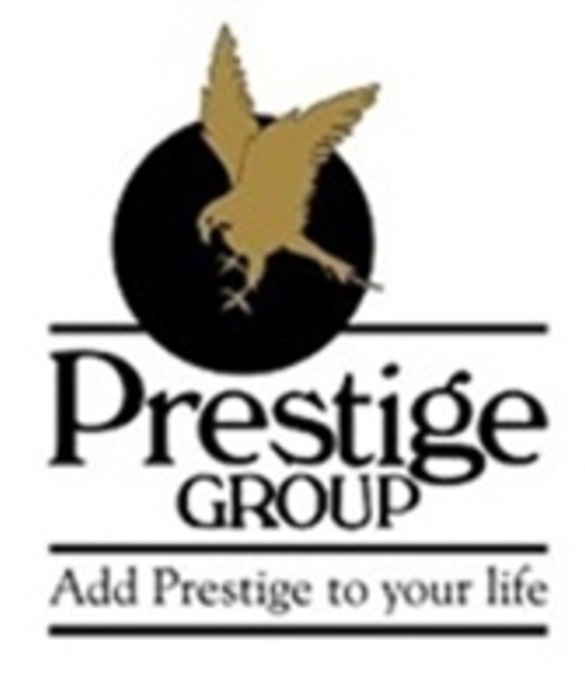 avatar Prestige Oakville