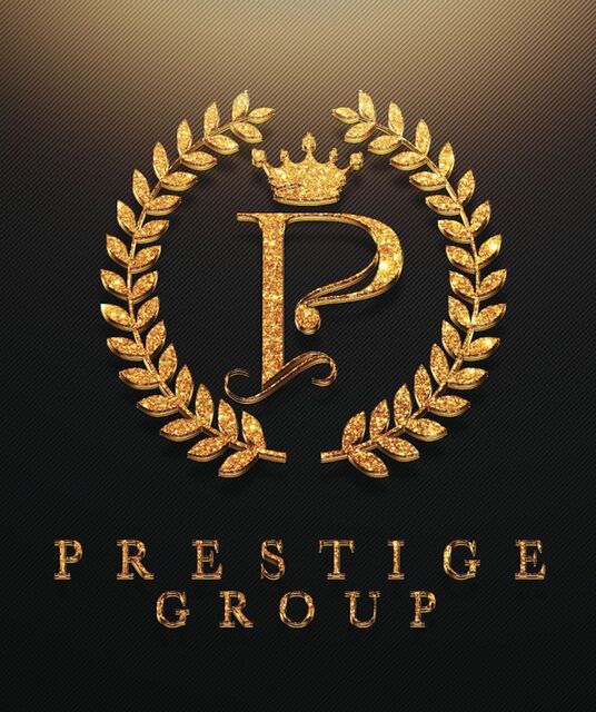 avatar Prestige Avon