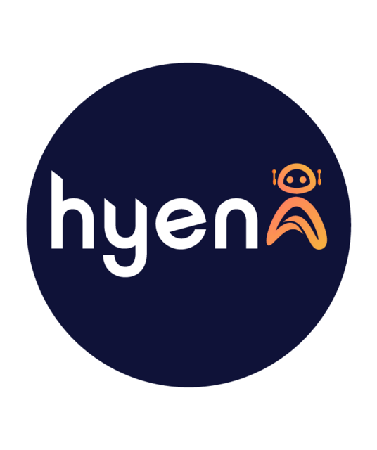 avatar Hyena Information Technologies