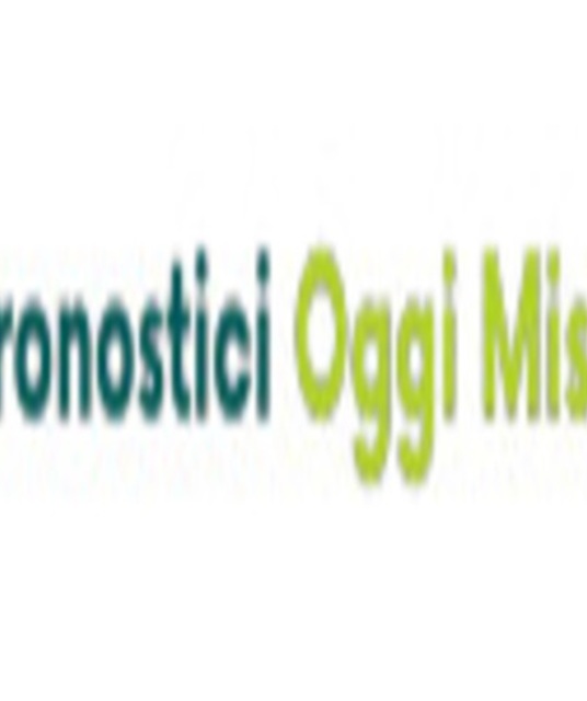 avatar Pronostici Oggi Misti