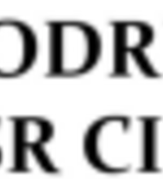 avatar godrejmsrcity3