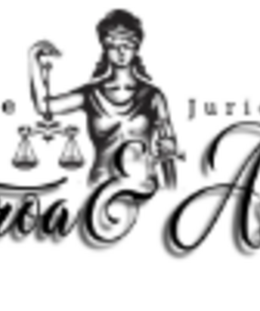 avatar figueroayasociados