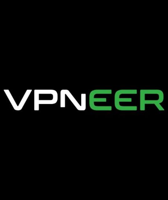 avatar VPNEER