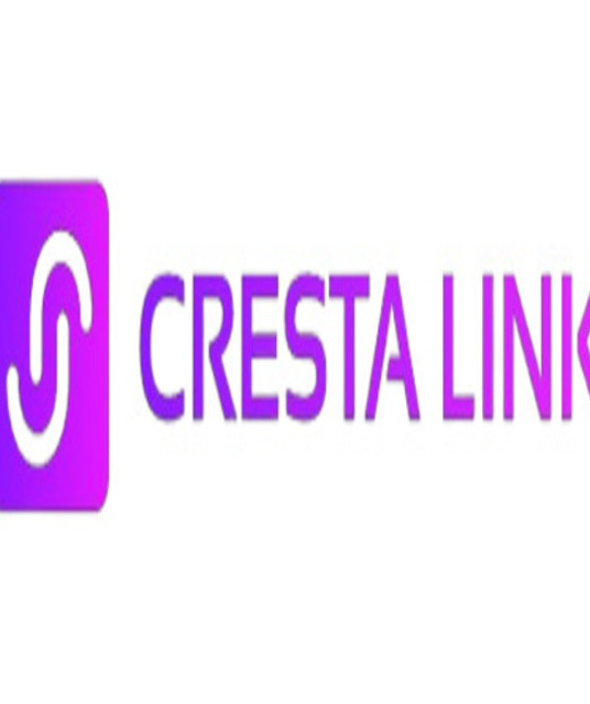 avatar Cresta Link