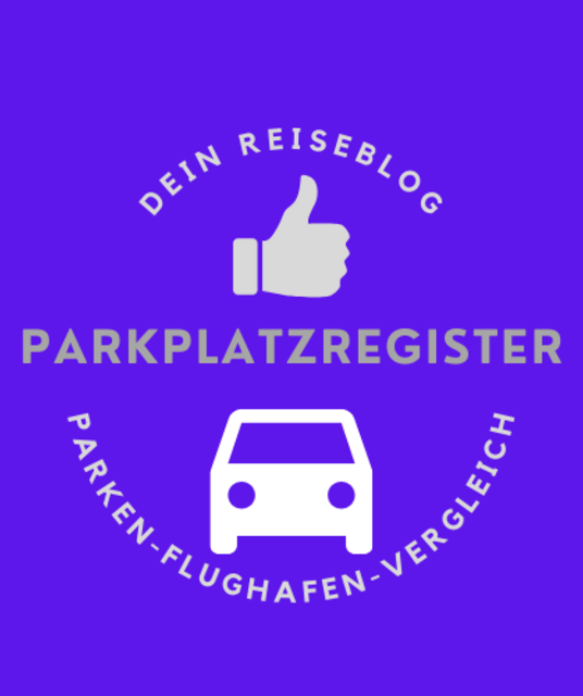 avatar Nuernberg Airport Parking