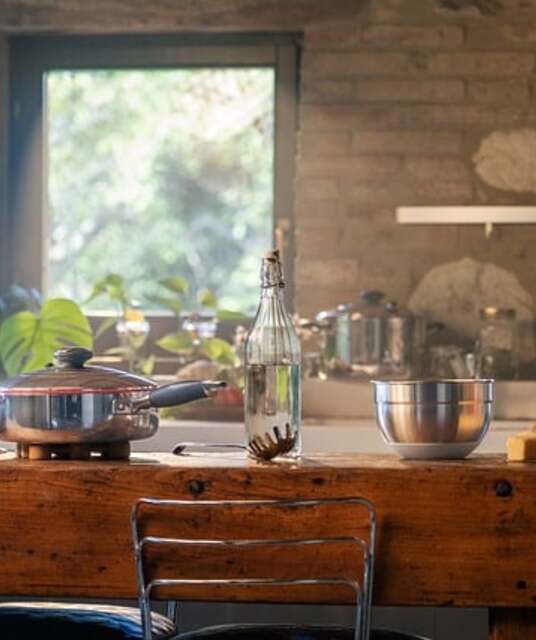 avatar Prestige Park Ridge