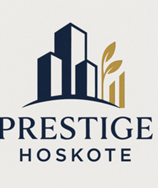 avatar Prestige Hoskote