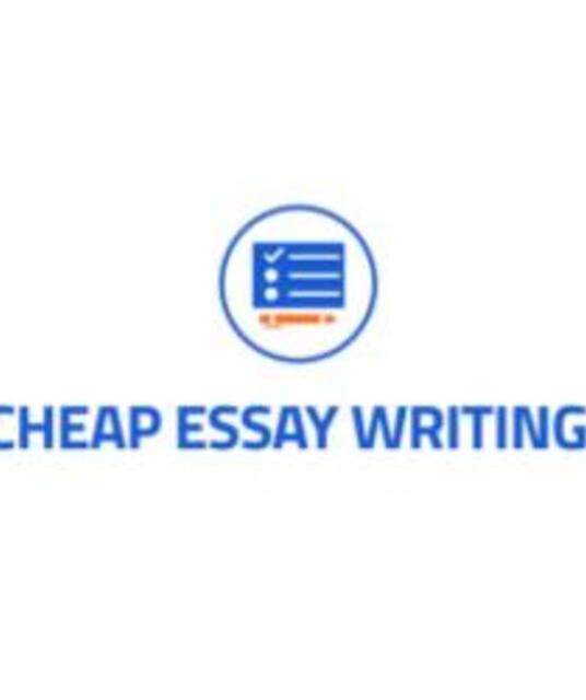 avatar Cheap Essay Writing UK