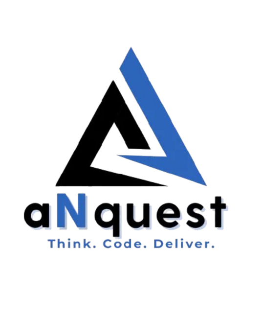 avatar aNquest Media