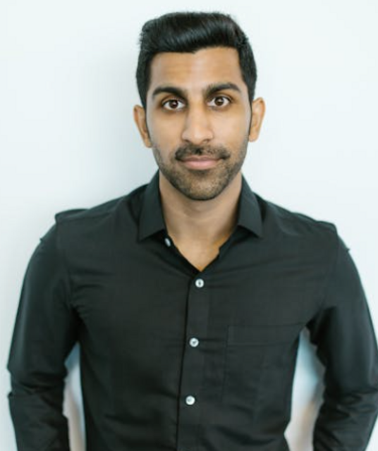 avatar Virat Sharma