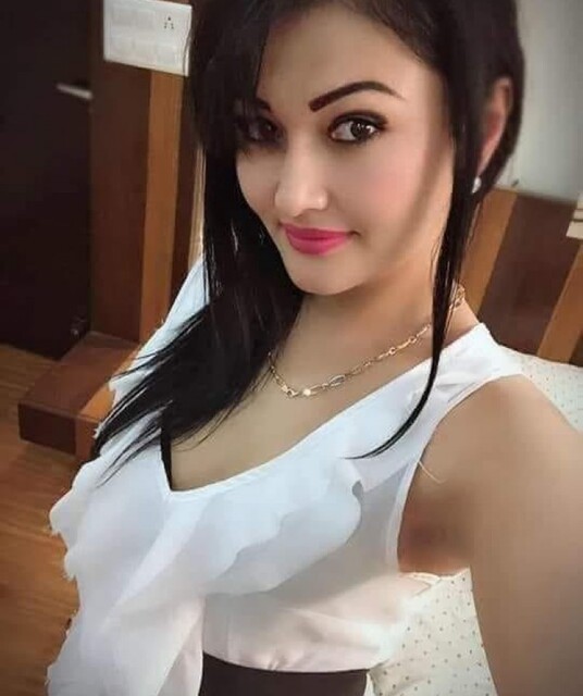 avatar indorenytlife